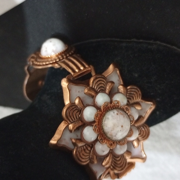 Copper Set - Picture 3 of 6